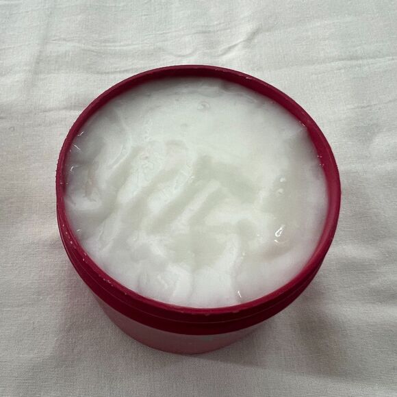 Eva NYC - Therapy Session - Deep Conditioning Hair Mask - 400ml - Picture 4 of 8